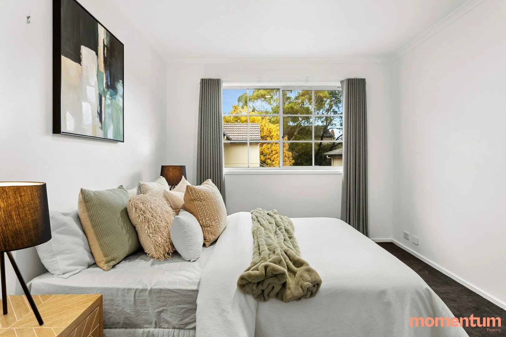 Additional image 16 of 114/20 Federal Highway, Watson ACT 2602