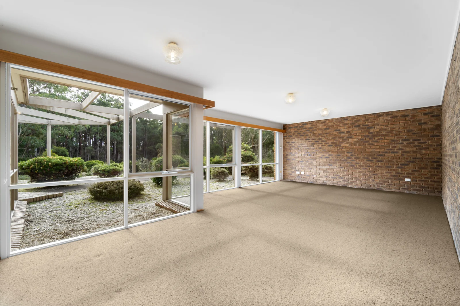 Additional image 4 of 25 Johnsons Road, Barongarook VIC 3249