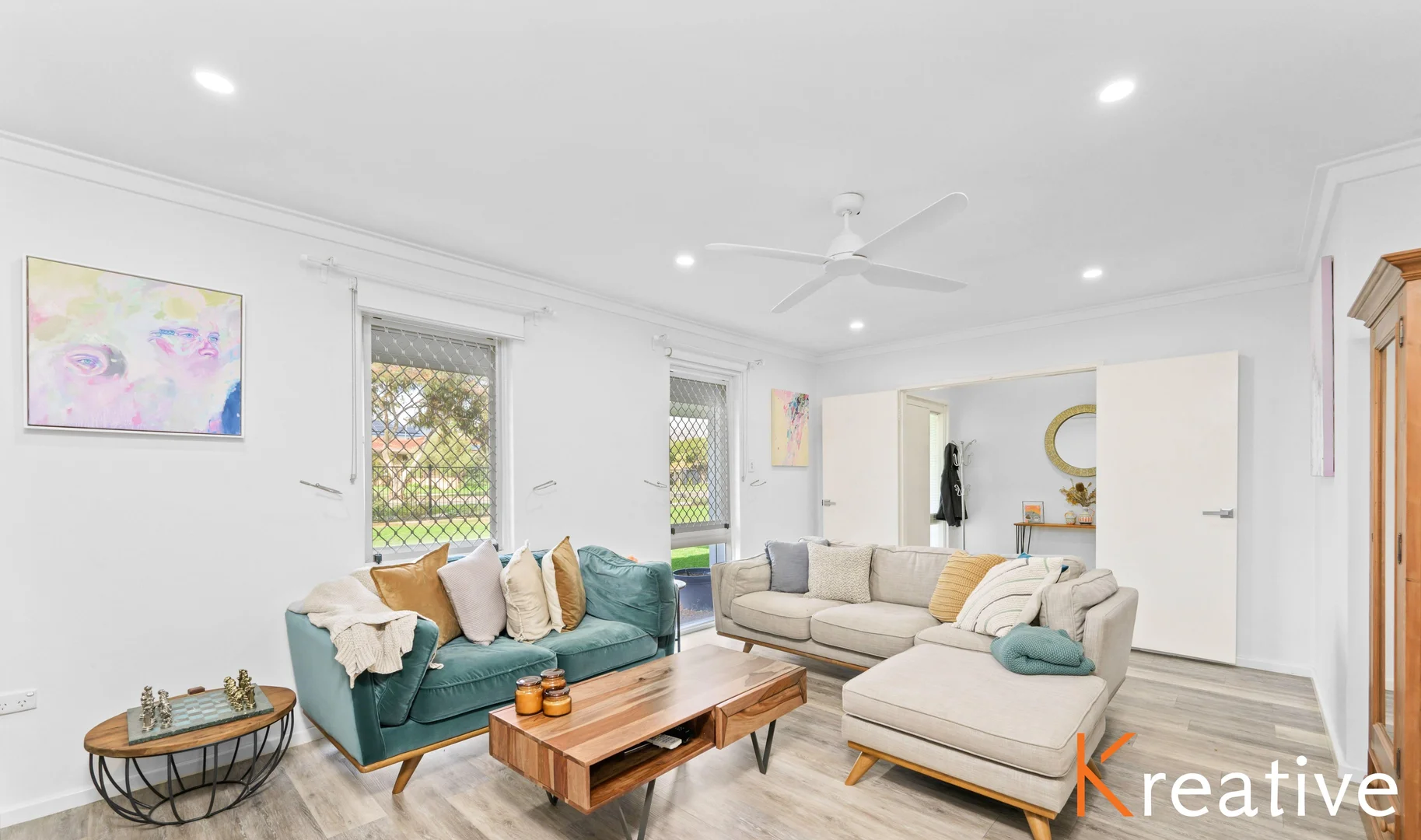 Additional image 7 of 45 Gilbertson Road, Kardinya WA 6163