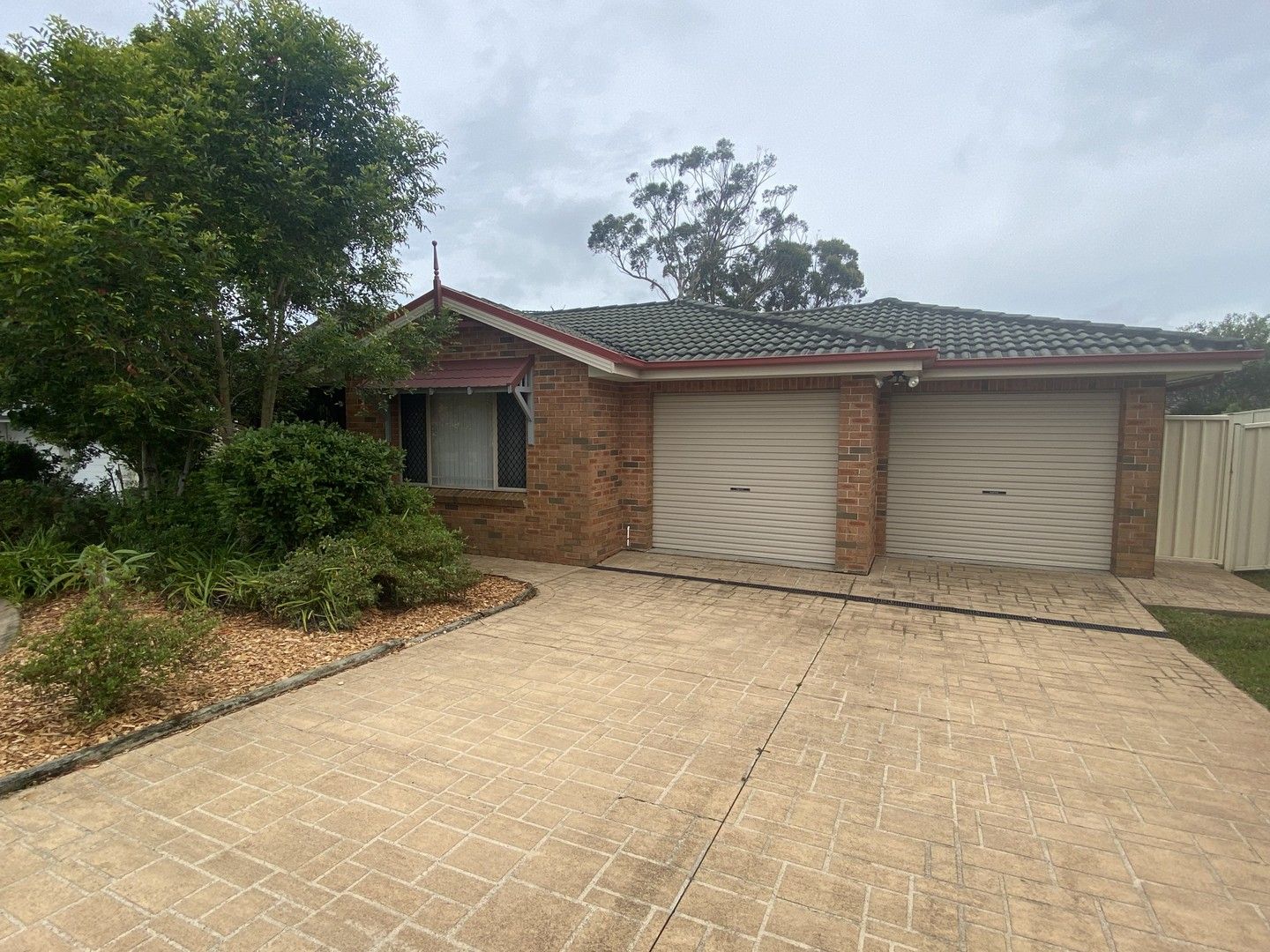 47 Tallowood Drive, Medowie NSW 2318 House For Rent Domain