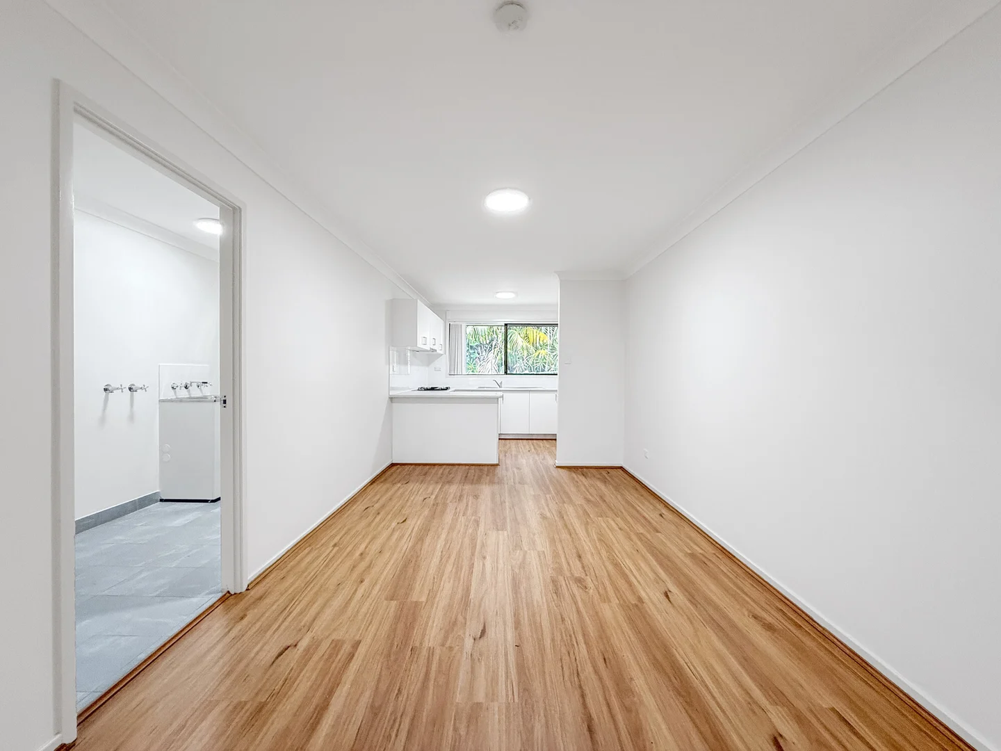 Additional image 2 of 10/40 STANLEY Road, Epping NSW 2121