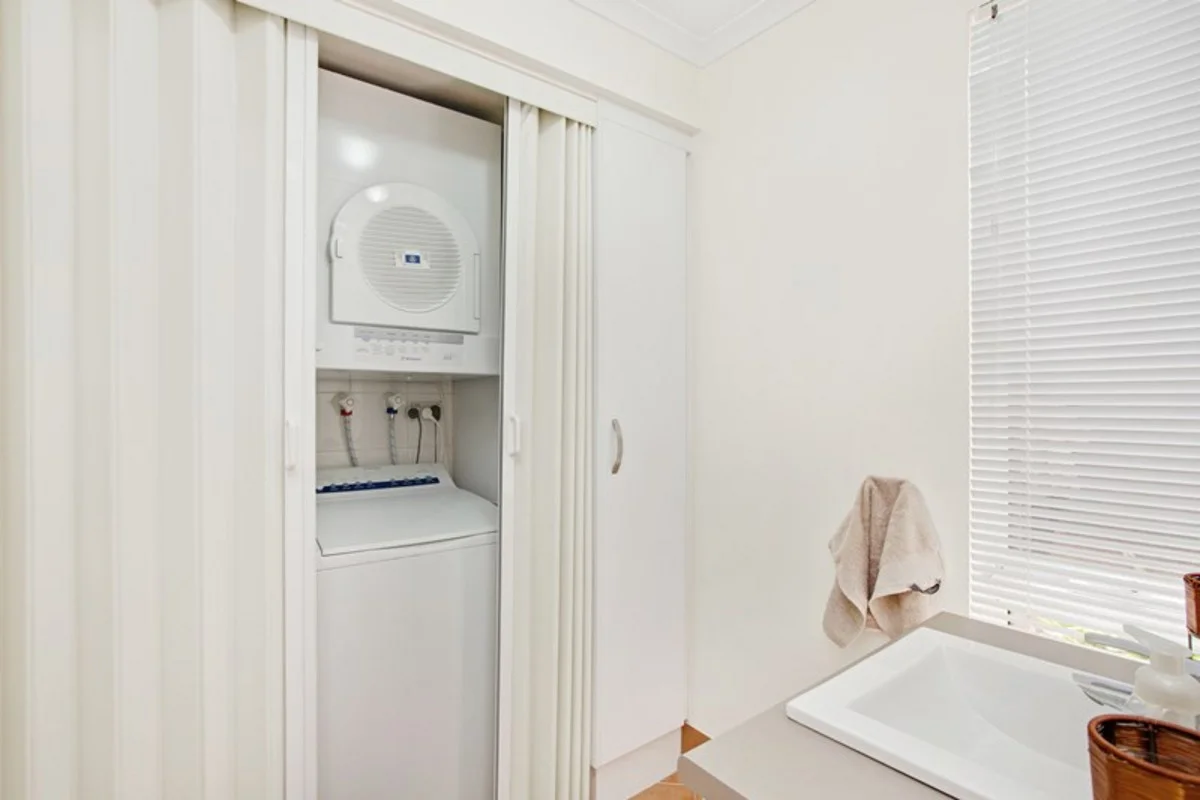 Additional image 13 of 1/26-28 South Australia One Drive, North Haven SA 5018