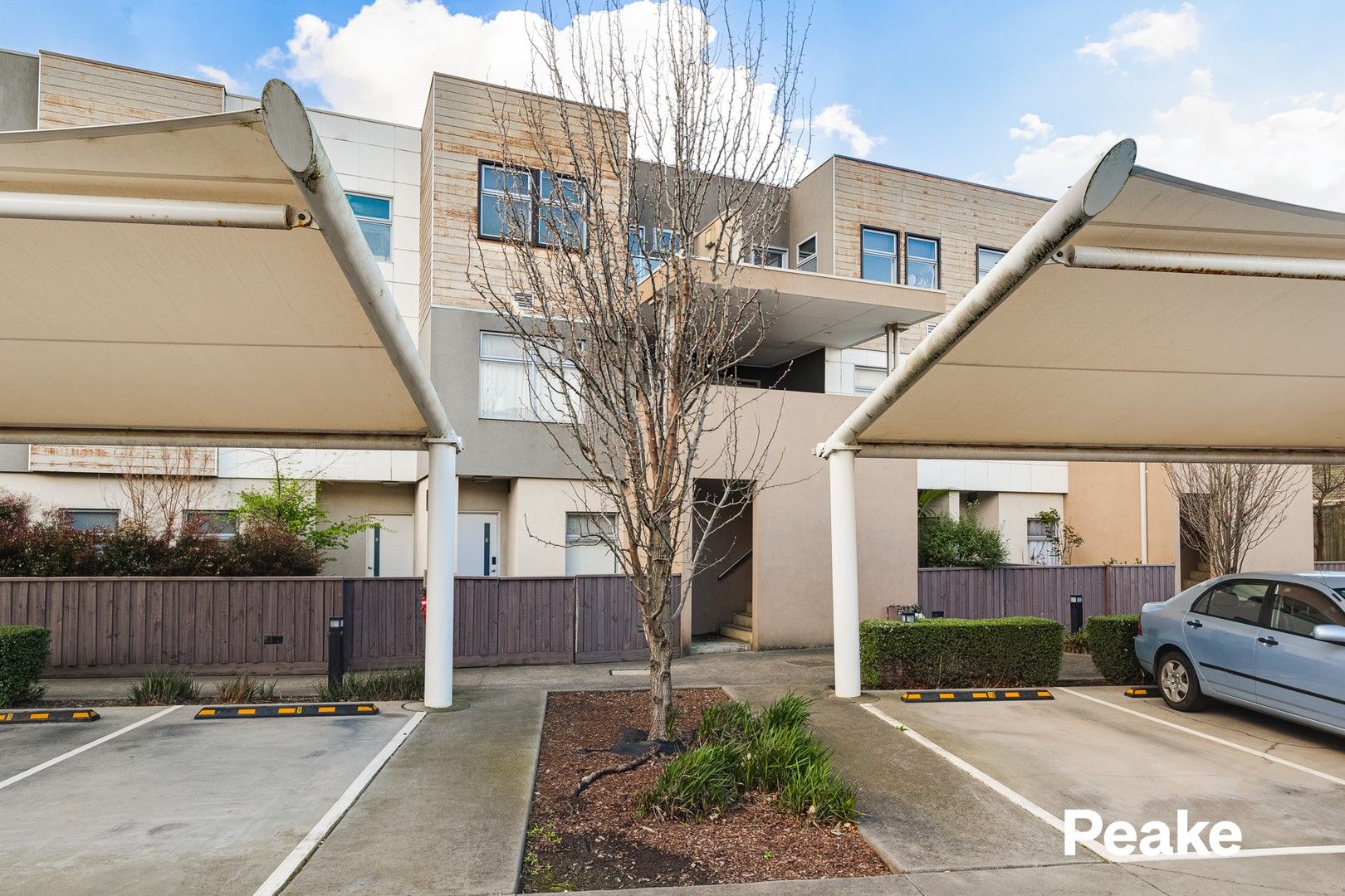 9/302 Golf Links Road, Narre Warren VIC 3805, Image 1