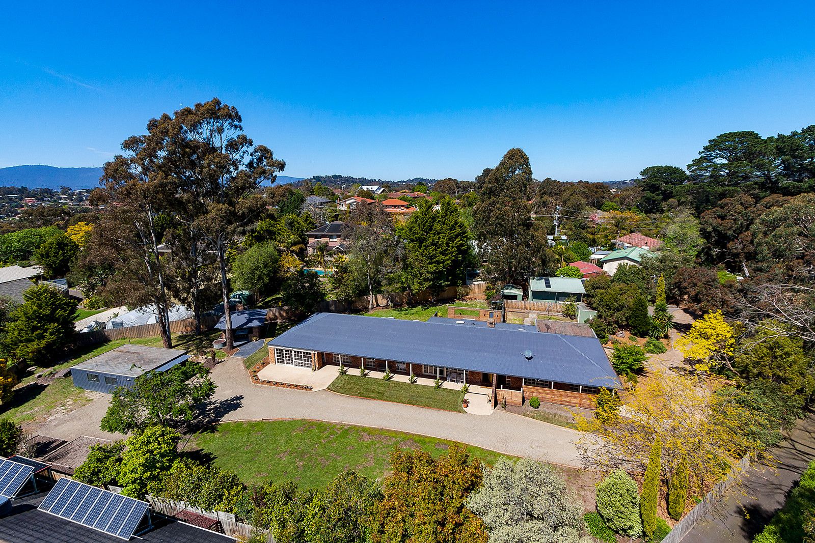 252 Yarra Road, Croydon North VIC 3136, Image 0