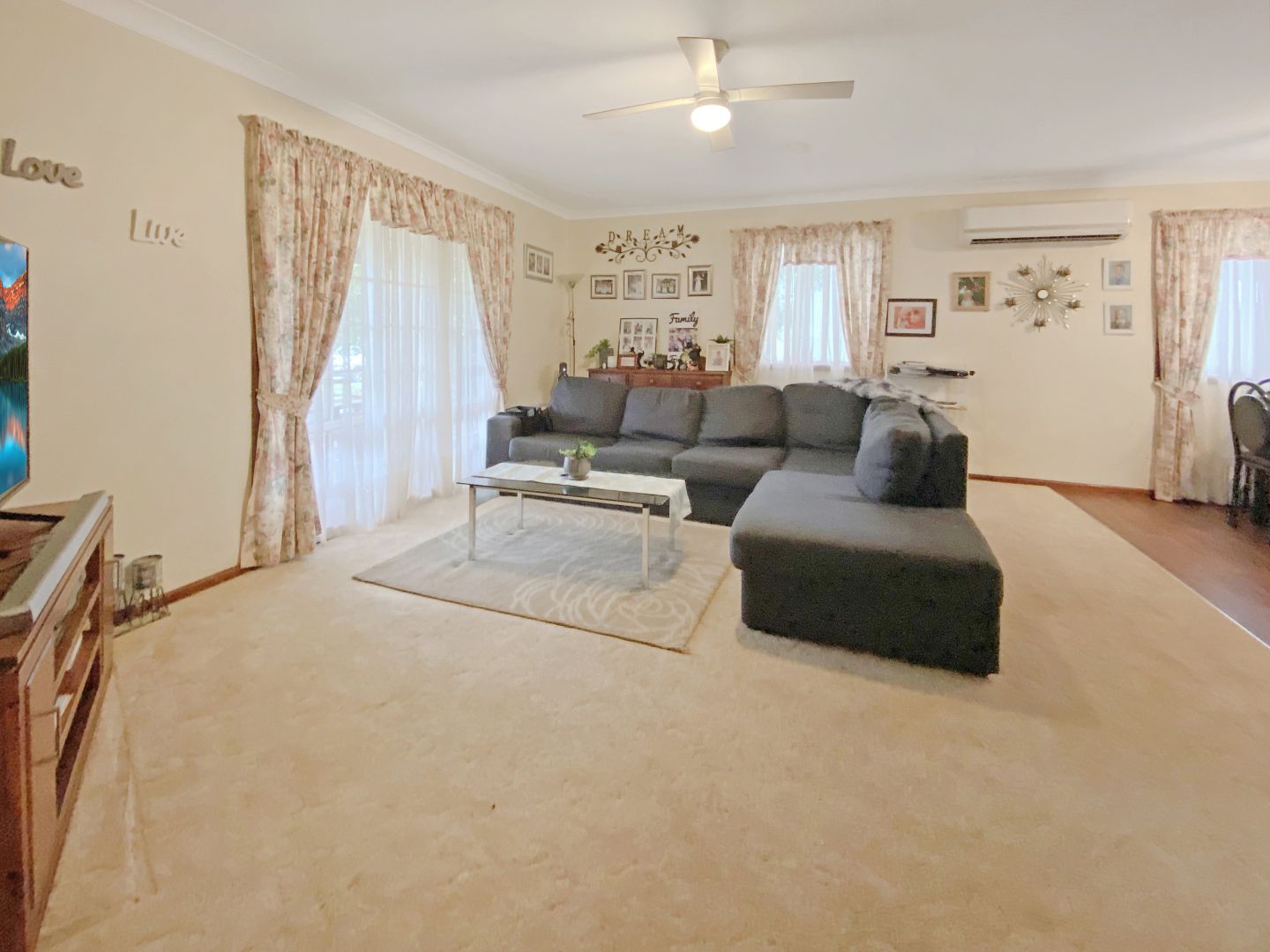 9 Willbe Street, Eugowra NSW 2806, Image 1