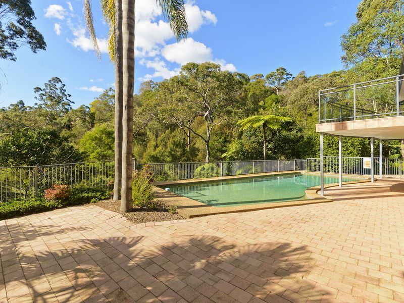 36 Robinson Street, EAST LINDFIELD NSW 2070, Image 1