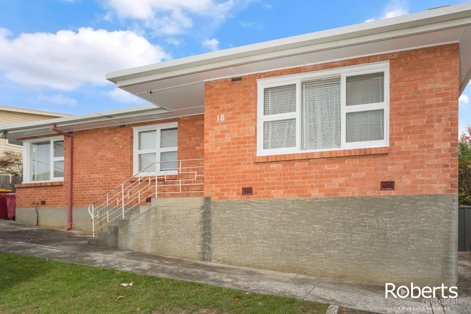 18 Brooklyn Road, Youngtown TAS 7249, Image 1