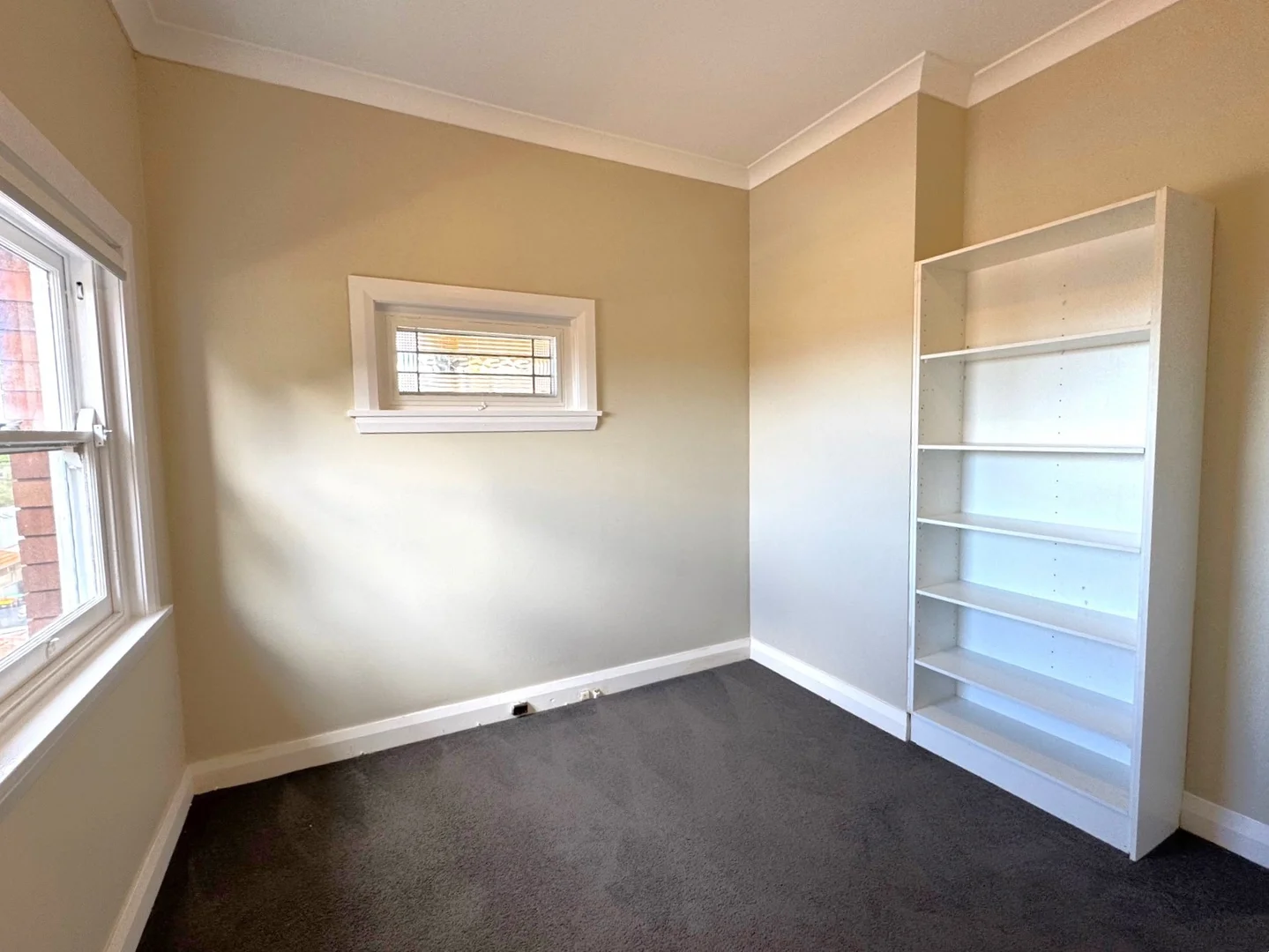 Additional image 7 of 67 Villiers Avenue, Rockdale NSW 2216