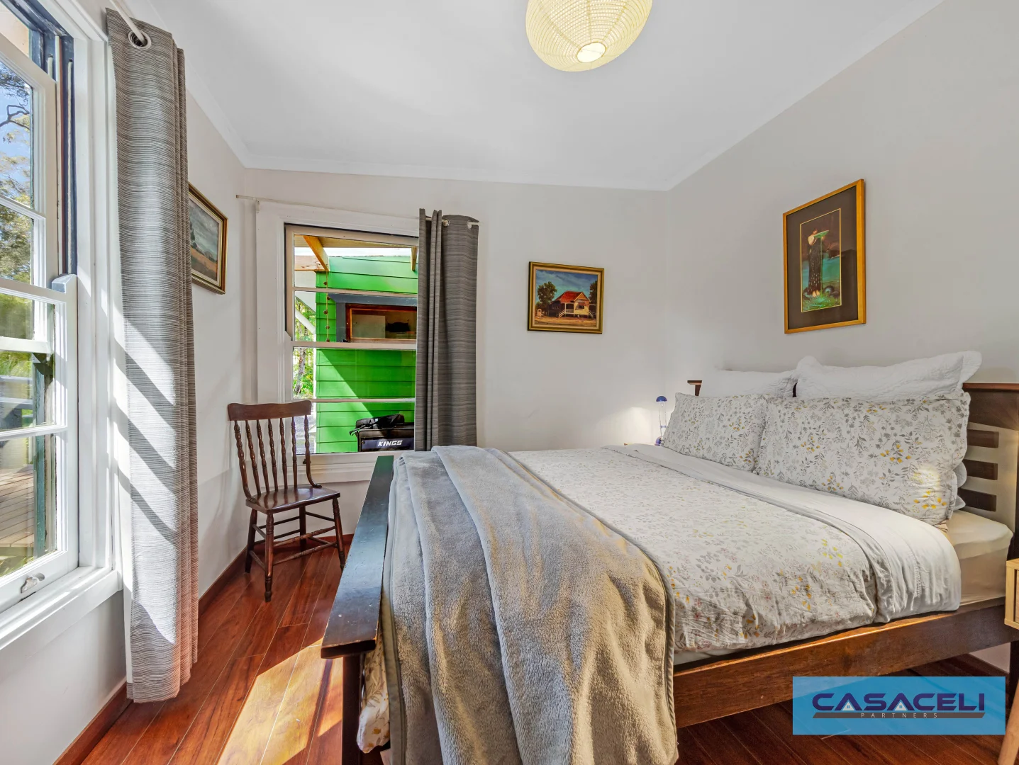 Additional image 12 of 86 Nutleys Creek Road, Bermagui NSW 2546