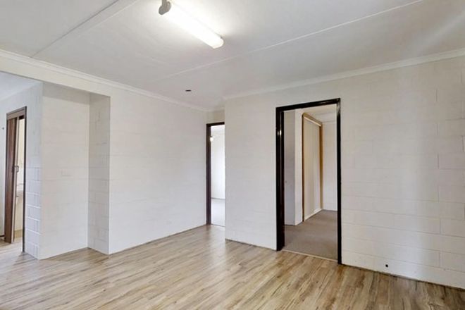 Picture of 1/114 Wood Street, CALIFORNIA GULLY VIC 3556
