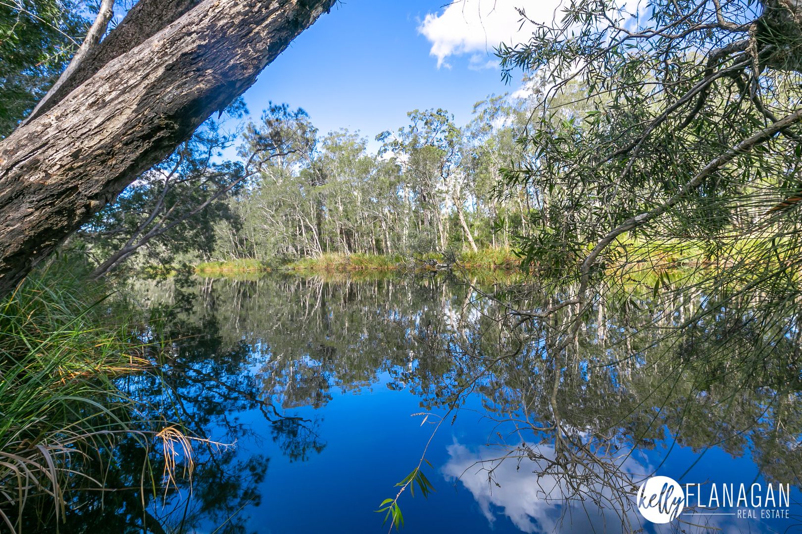 Crescent Head NSW 2440, Image 1