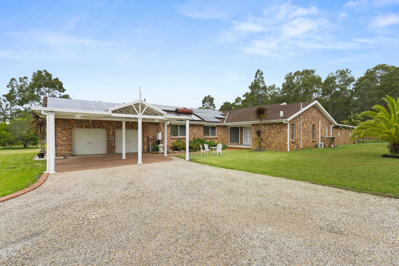 Additional image 9 of 2 Reign Close, Worrigee NSW 2540