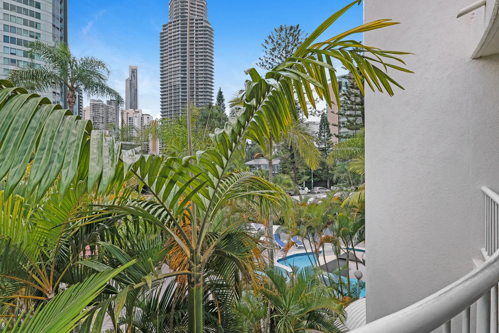 Additional image 17 of 39/24 Hamilton Avenue, Surfers Paradise QLD 4217
