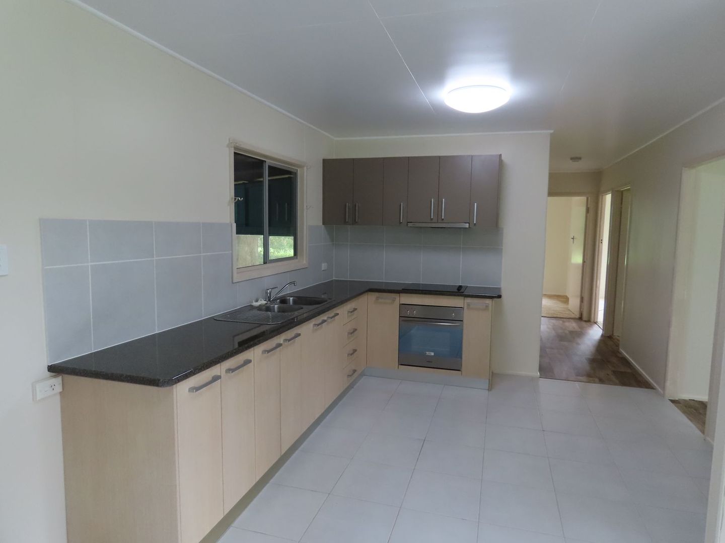 90599 Bruce Highway, Sarina QLD 4737 House For Rent Domain