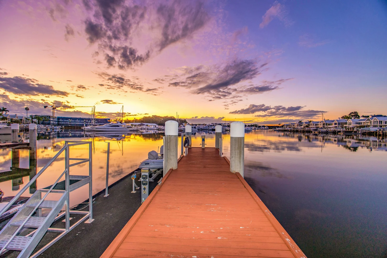 Additional image 34 of 4656 The Parkway, Sanctuary Cove QLD 4212