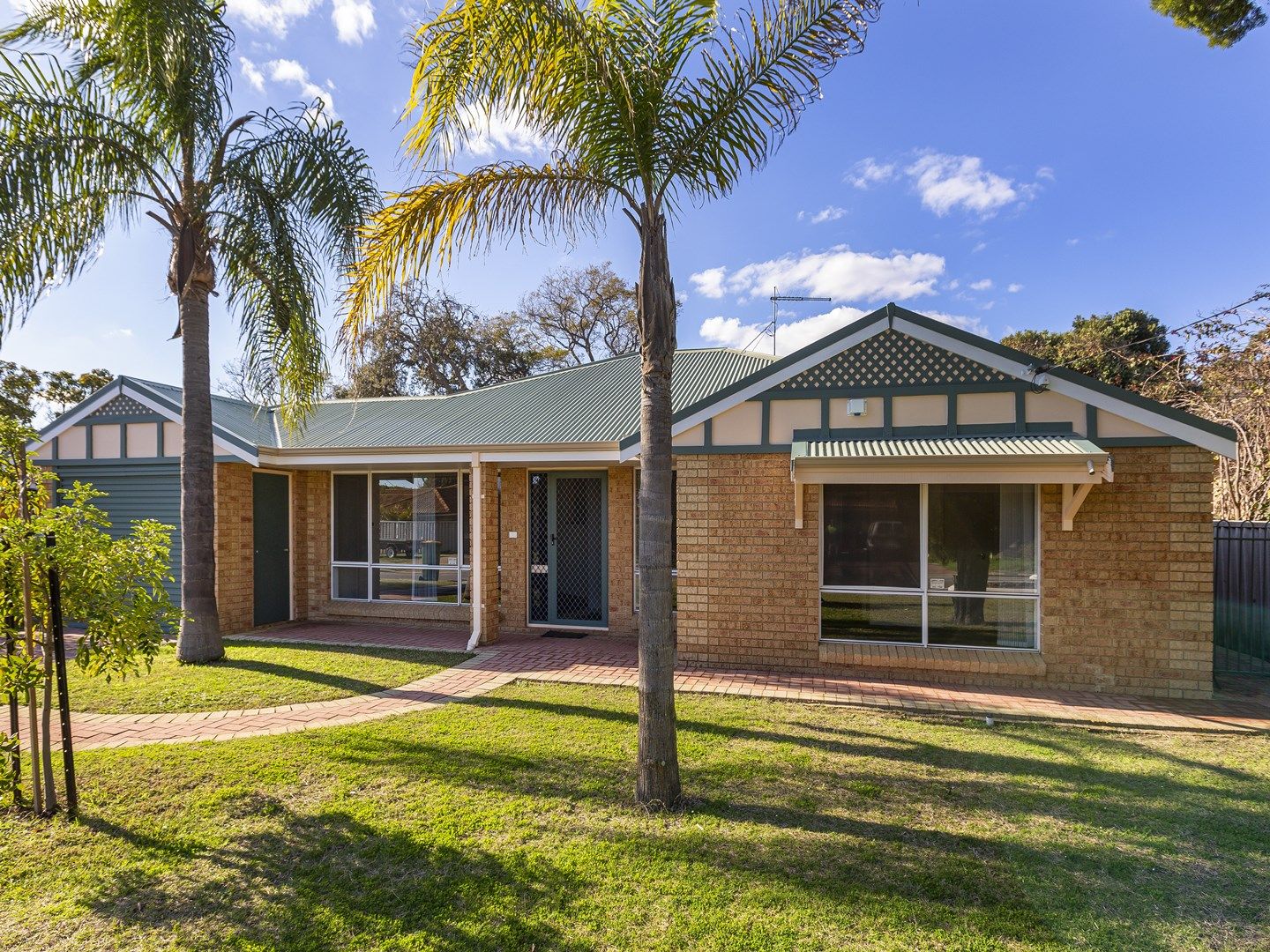 165 Surrey Road, Rivervale WA 6103, Image 0