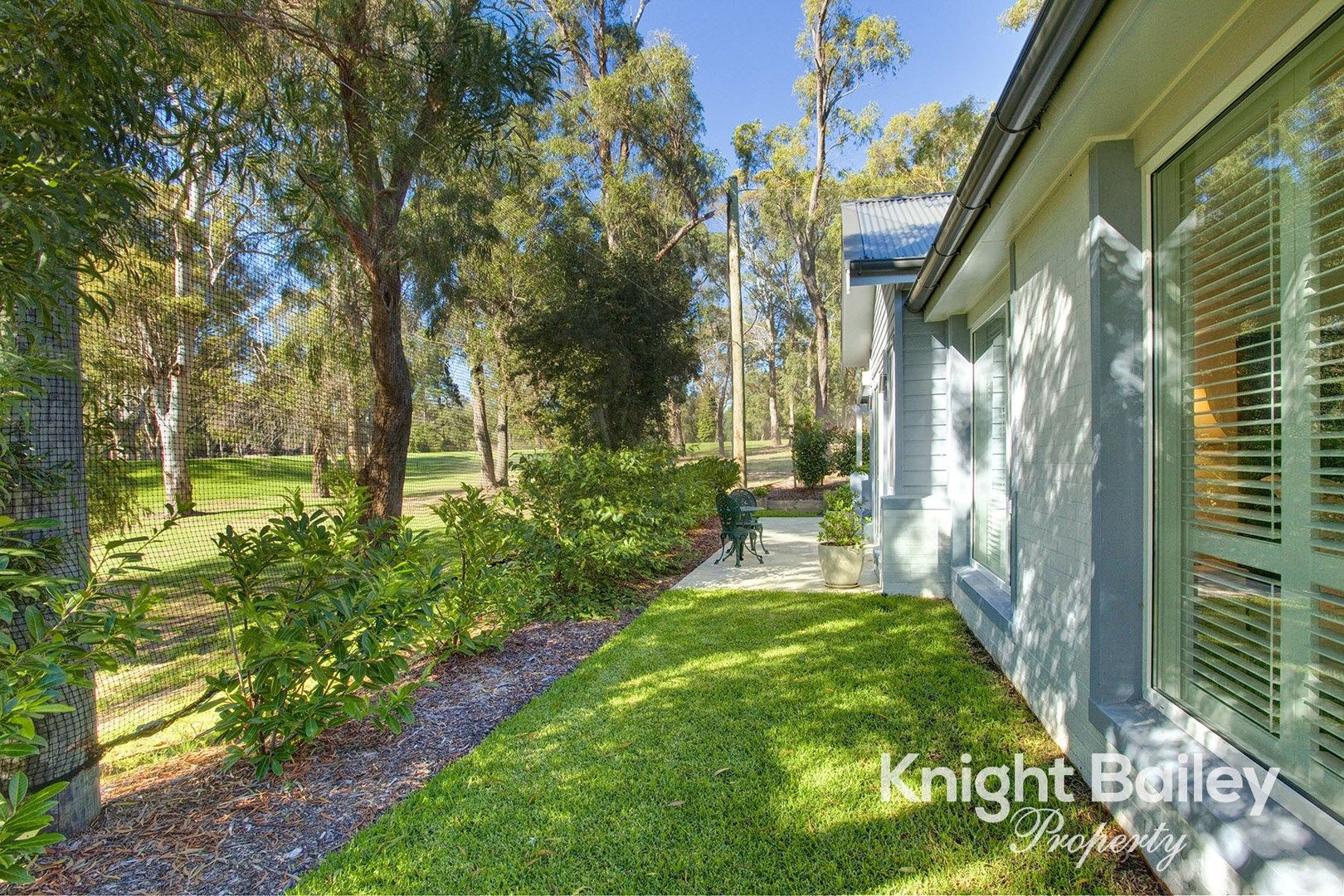 14/91 Kangaloon Road, Bowral NSW 2576, Image 2