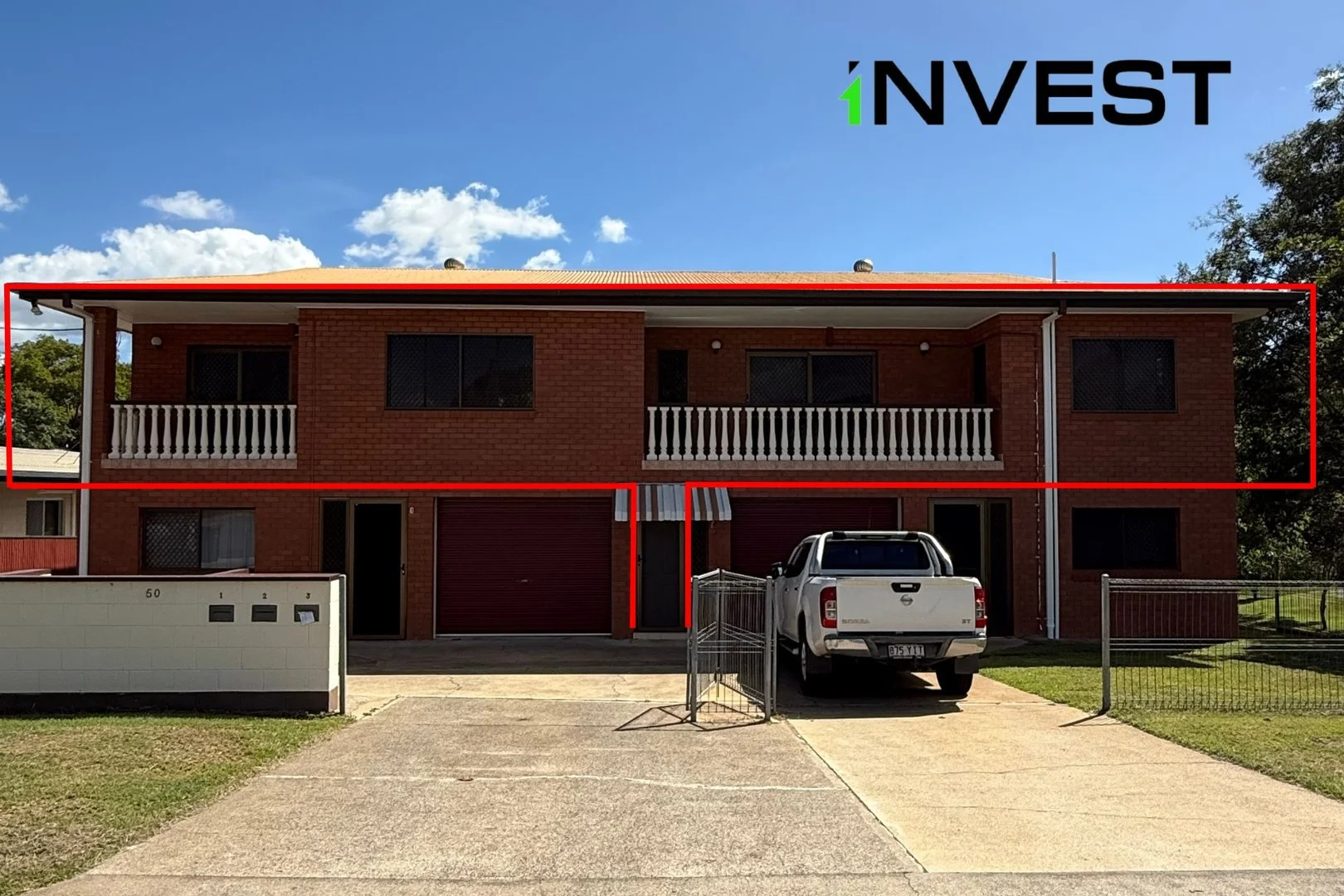 Primary image of Mareeba QLD 4880