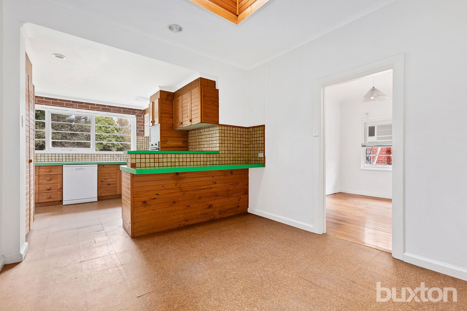 484 Balcombe Road, Beaumaris VIC 3193, Image 1