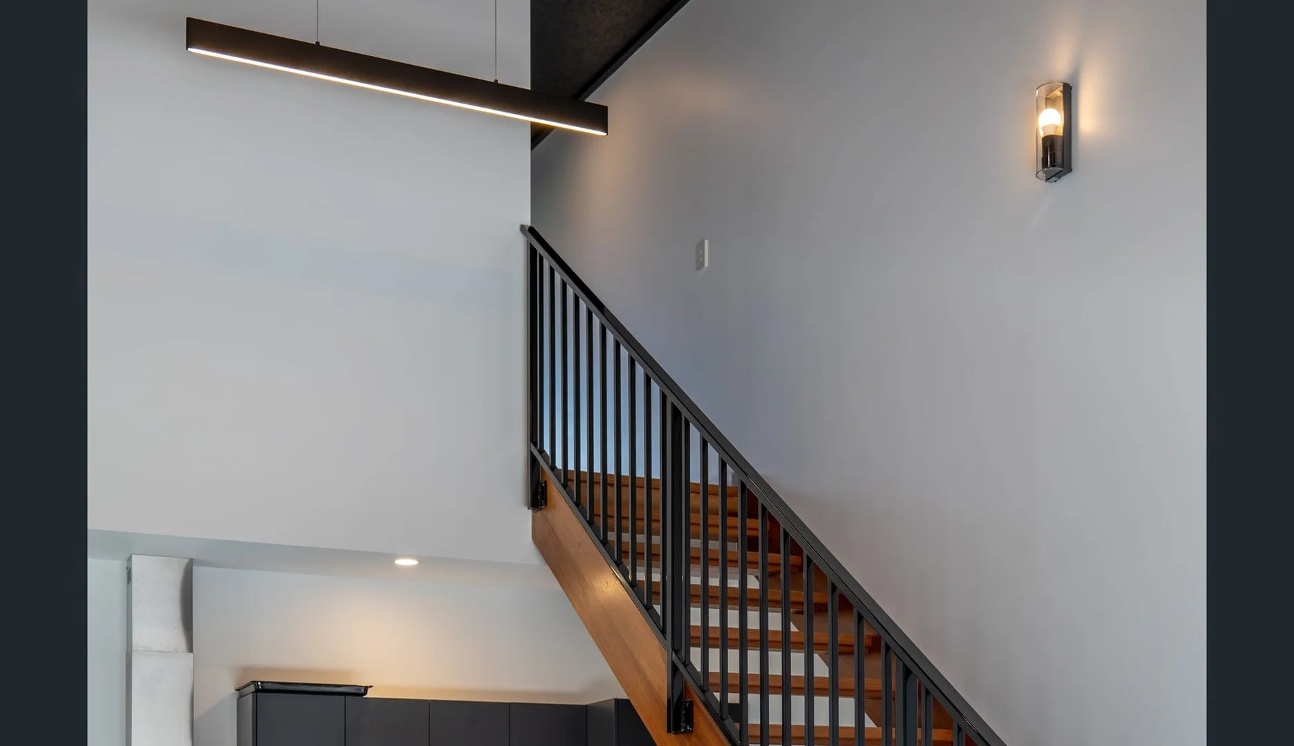 Additional image 9 of 11 Central Ave, Nirimba QLD 4551