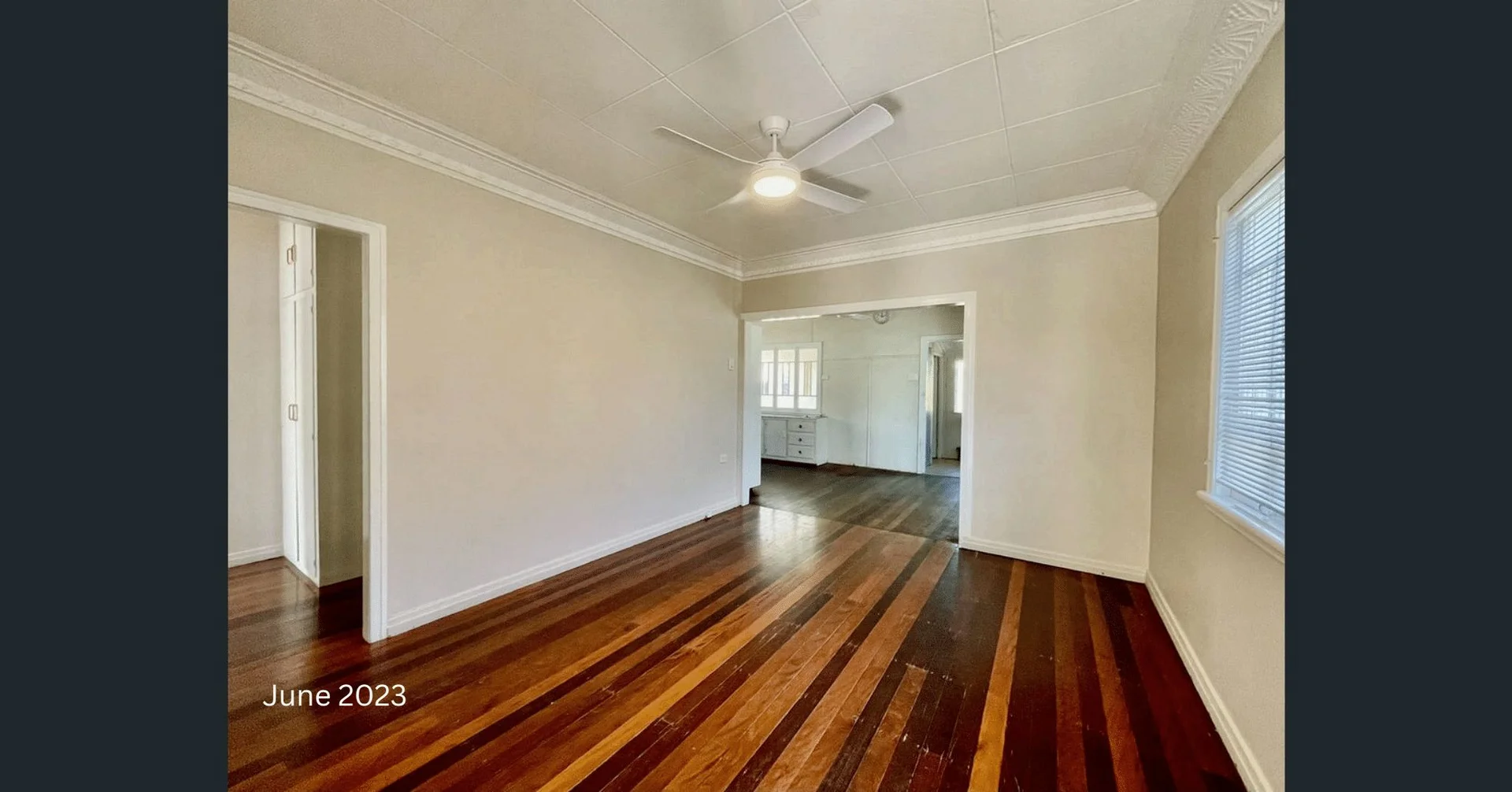 Additional image 7 of 30 Latham Street, Chermside QLD 4032