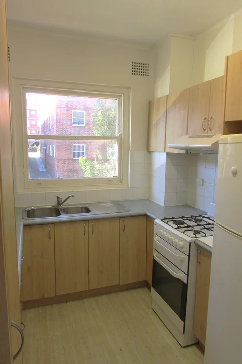 4/176 Ebley Street, Bondi Junction NSW 2022