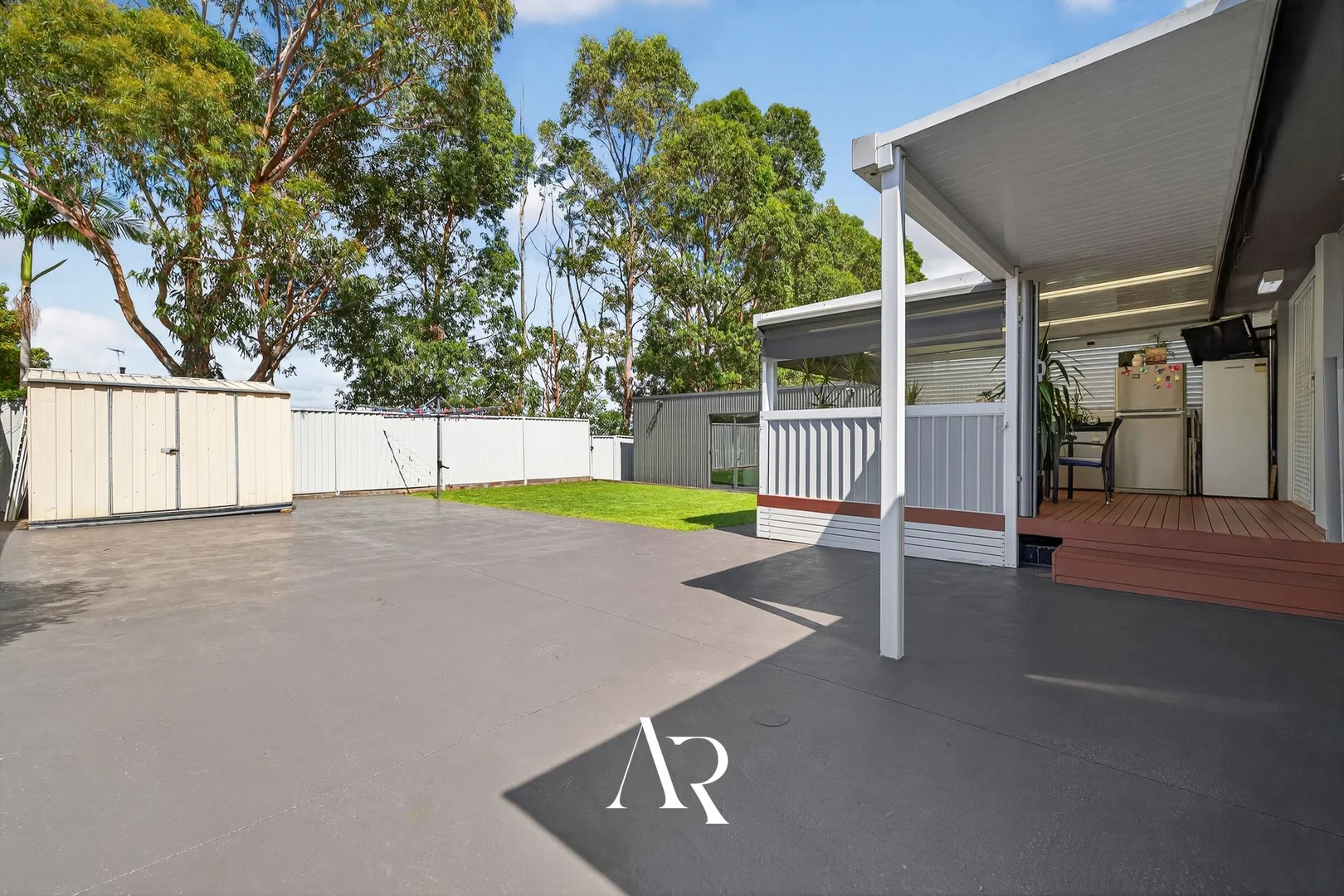 Additional image 14 of 101 Johnston Road, Bass Hill NSW 2197