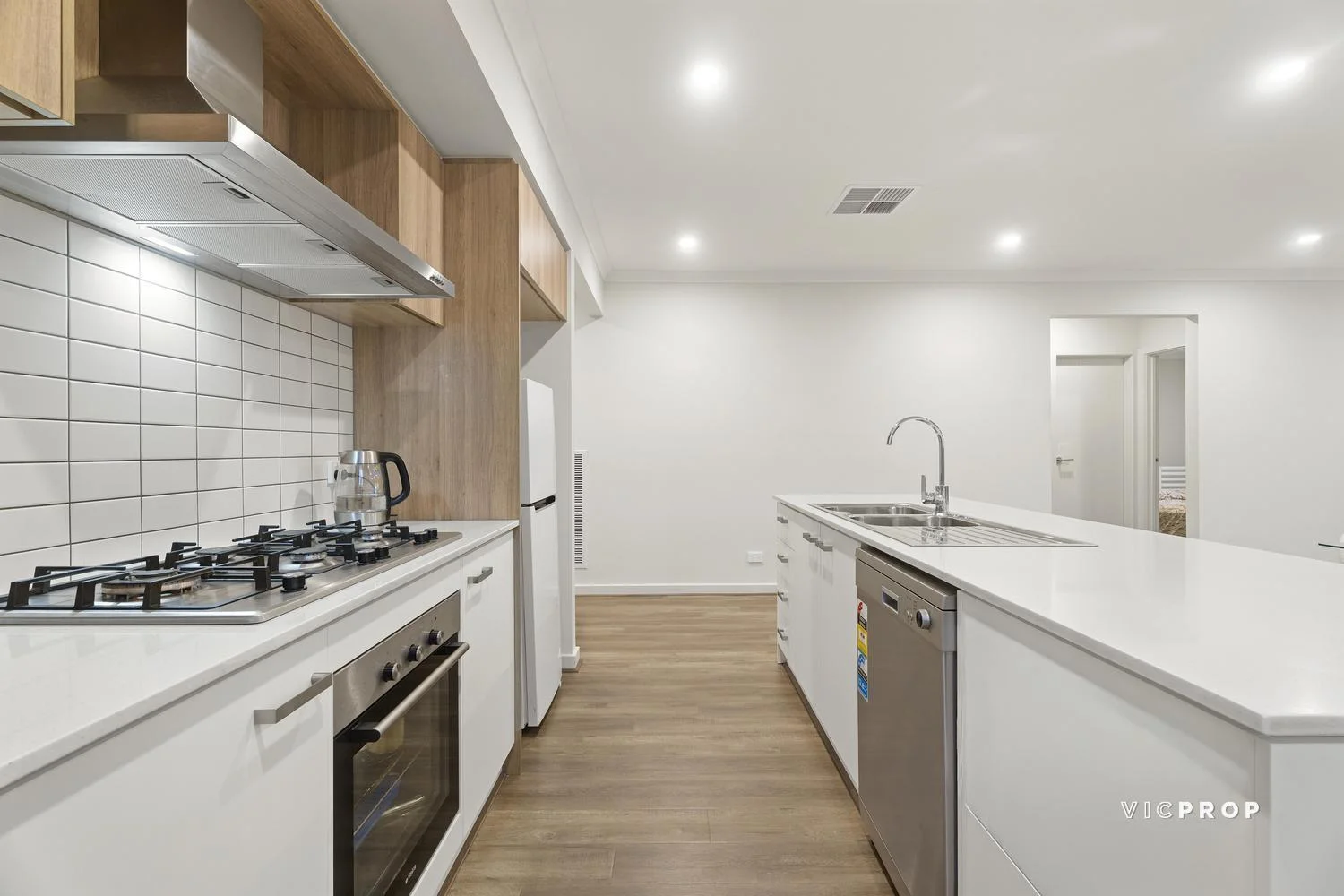 Additional image 6 of 9 Ruislip Grove, Werribee VIC 3030