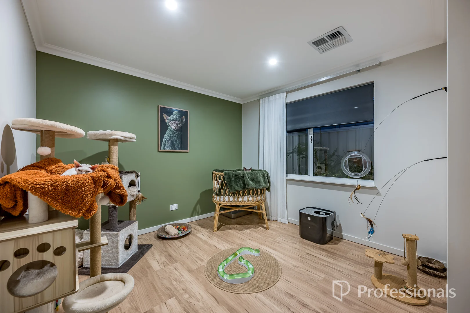 Additional image 22 of 31 Parkside Street, Yanchep WA 6035