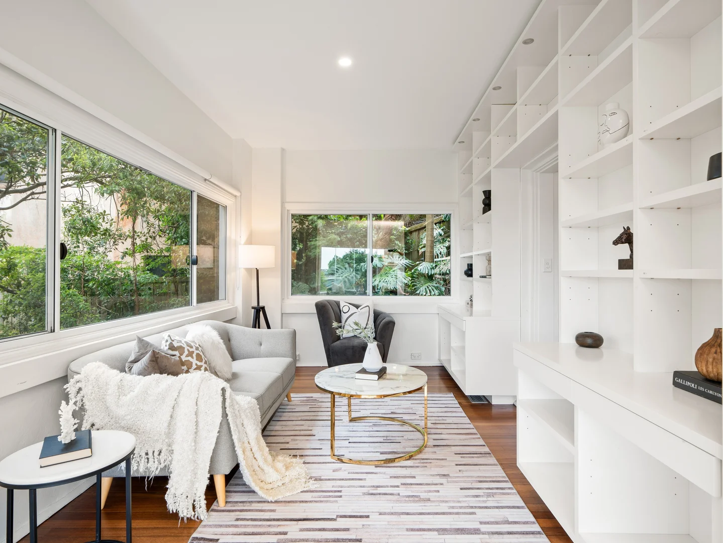 Additional image 9 of 2 Hillside Avenue, Vaucluse NSW 2030