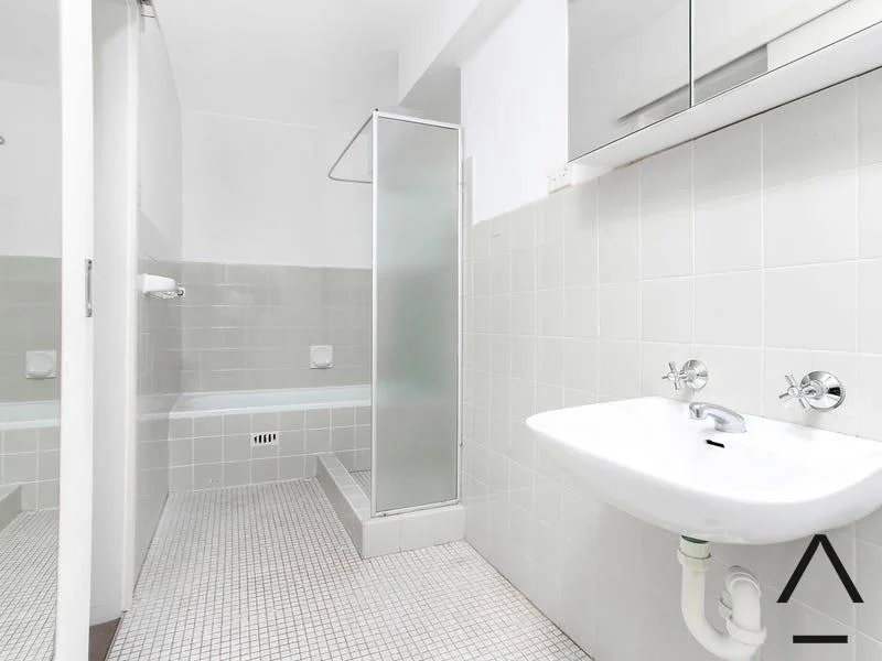 Additional image 5 of 11/37 Arden Street, Clovelly NSW 2031