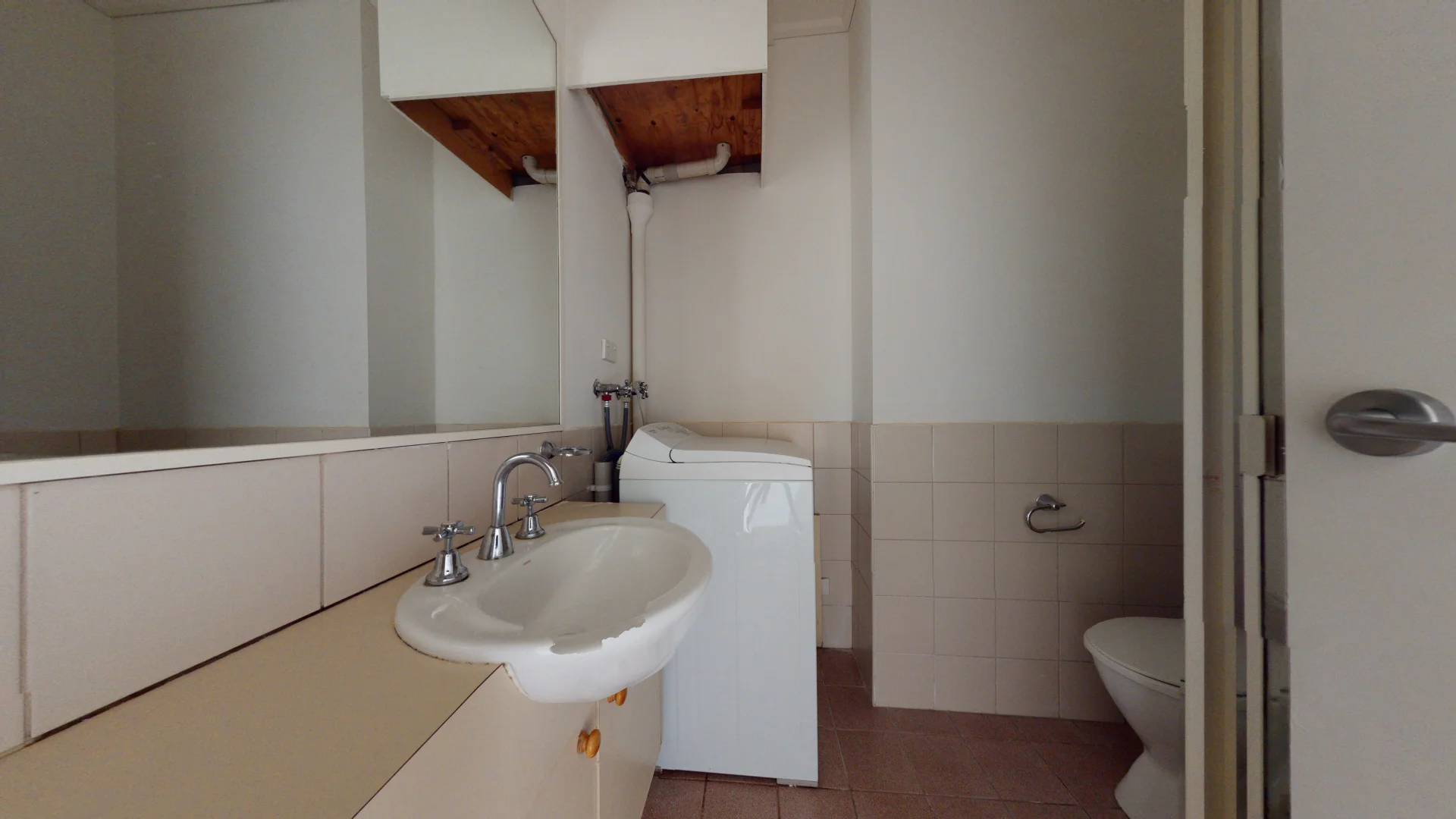 Additional image 6 of 12/88 Franklin Street, Melbourne VIC 3000