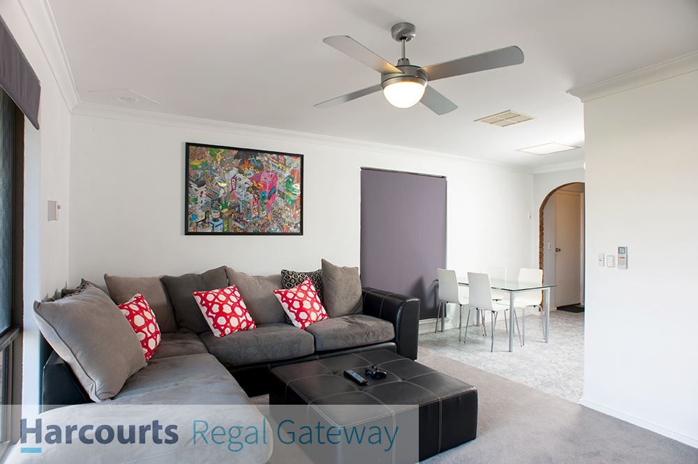 12 Dealy Close, Cannington WA 6107, Image 0