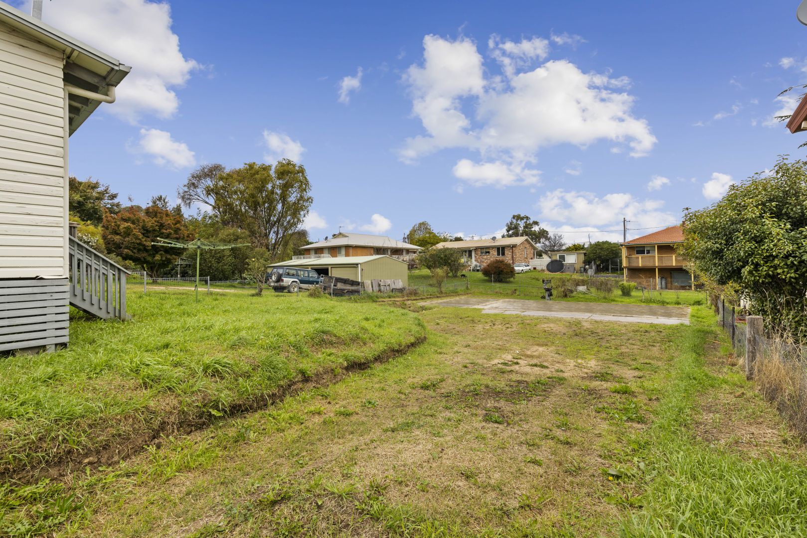 29 Wilson Street, Braidwood NSW 2622, Image 2