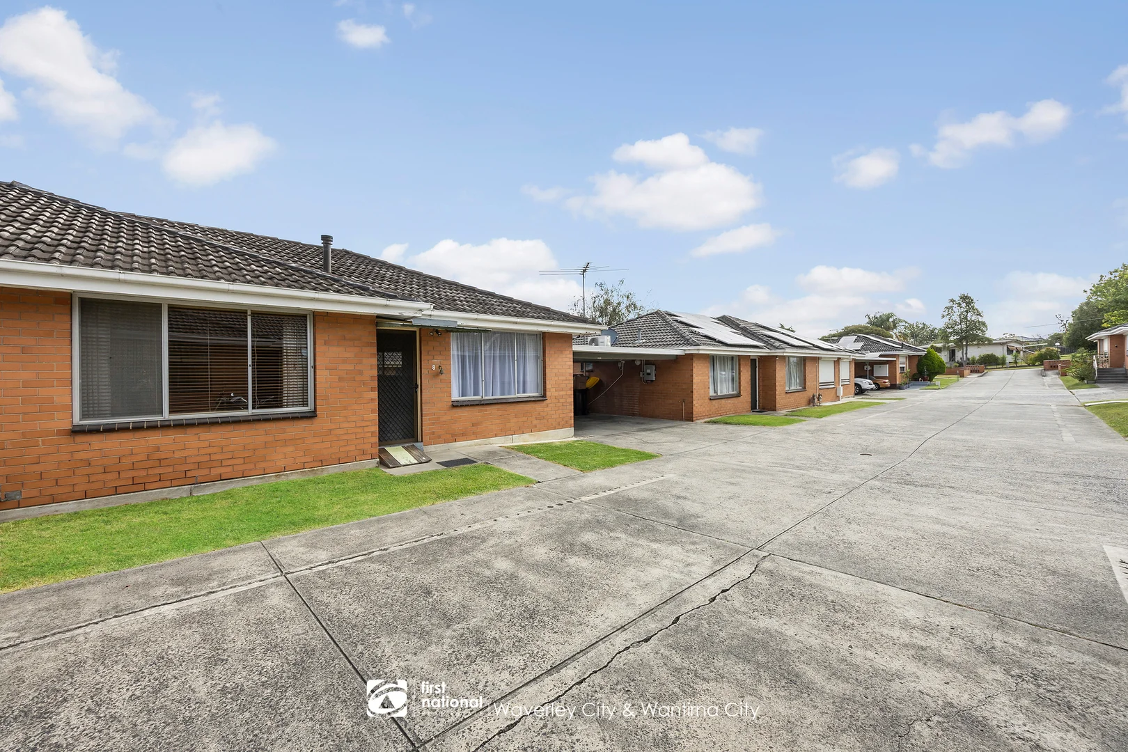 Additional image 10 of 8/52-54 King George Parade, Dandenong VIC 3175