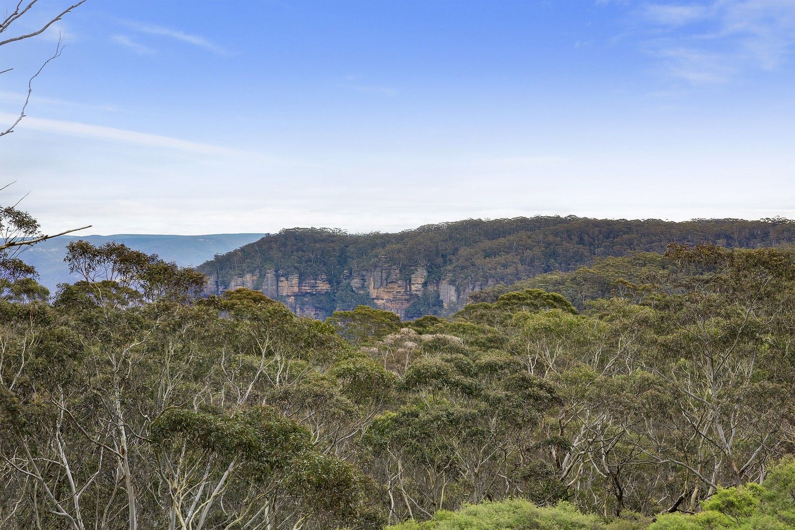 69 Narrow Neck Road, Katoomba NSW 2780, Image 0