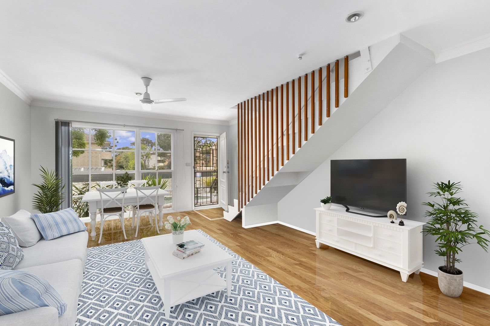 16/30A The Crescent, Dee Why NSW 2099, Image 0