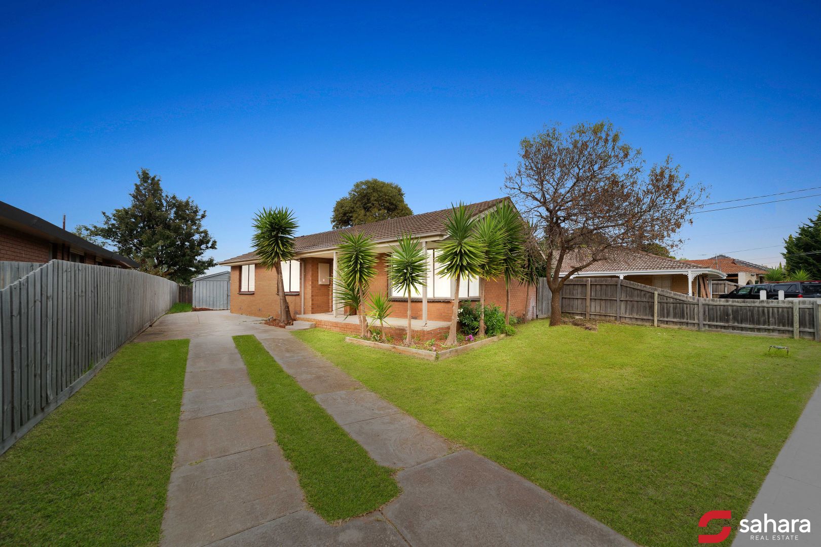 101 Powell Drive, Hoppers Crossing VIC 3029 Domain