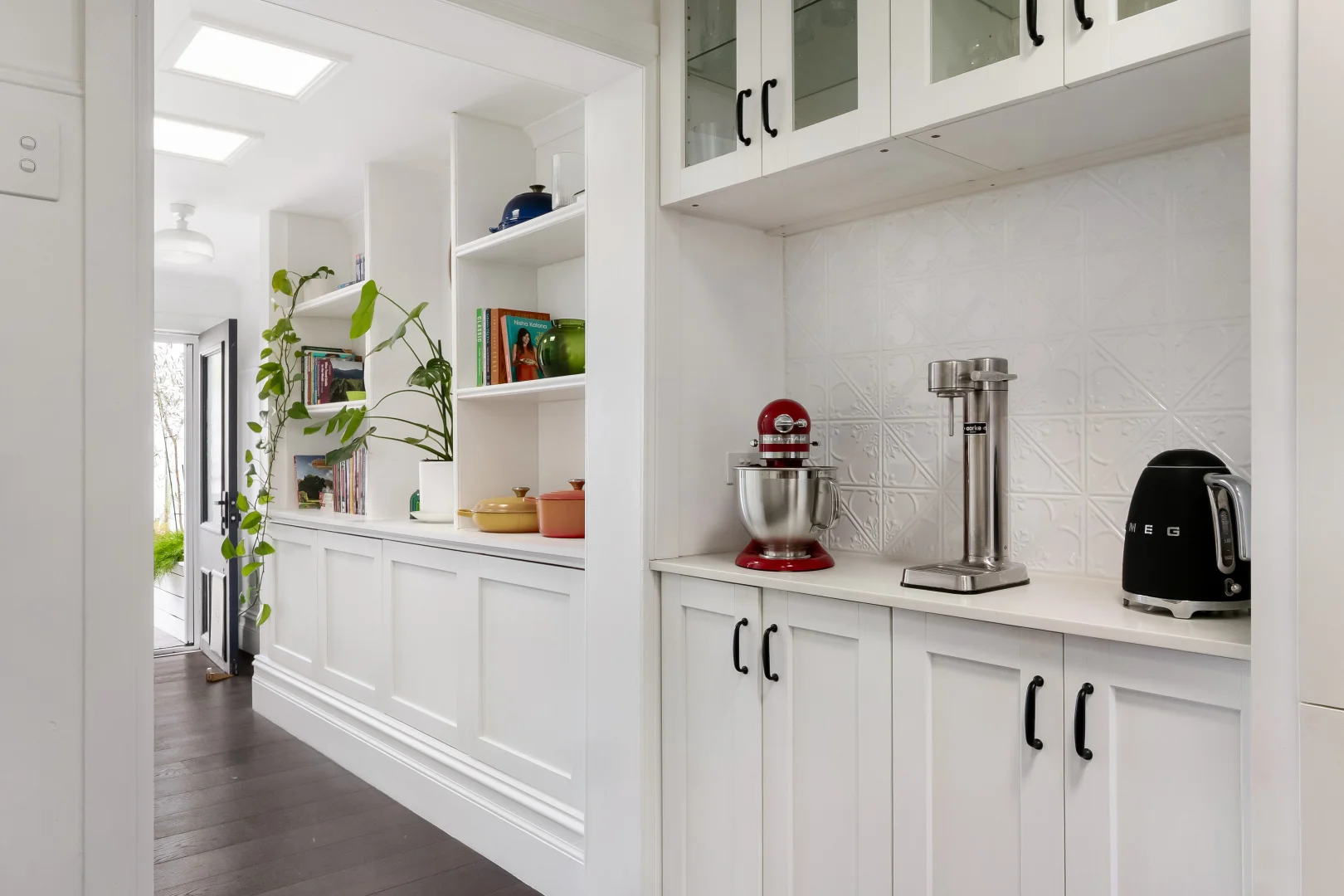 Additional image 6 of 28 Bridge Street, Erskineville NSW 2043