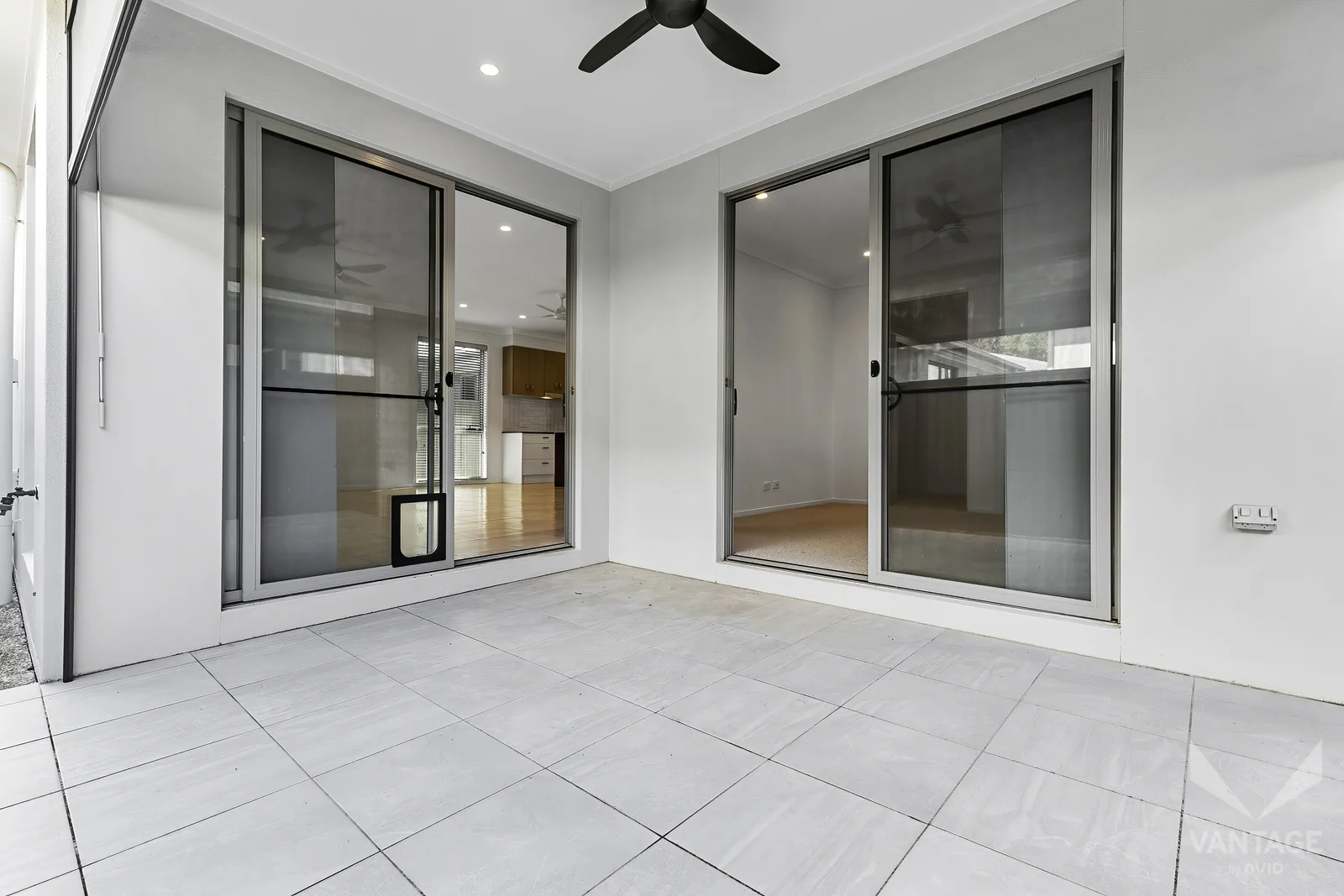 Additional image 18 of 64/176 Torrens Road, Caboolture South QLD 4510