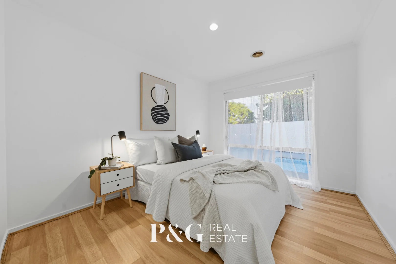 Additional image 9 of 2 Bateman Grove, Hampton Park VIC 3976