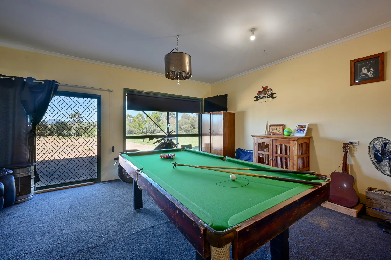 Additional image 18 of 68 Freebairn Road, Quorn SA 5433