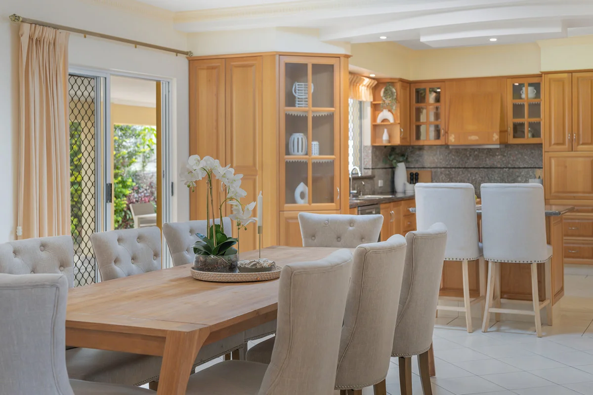 Additional image 8 of 1 Ben Lomond Street, Aspley QLD 4034