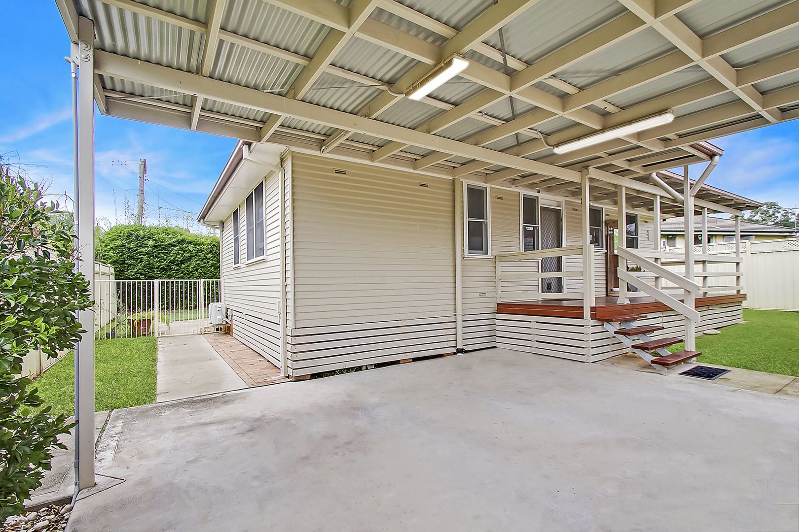 78 & 78A Gasmata Crescent, Whalan NSW 2770, Image 2