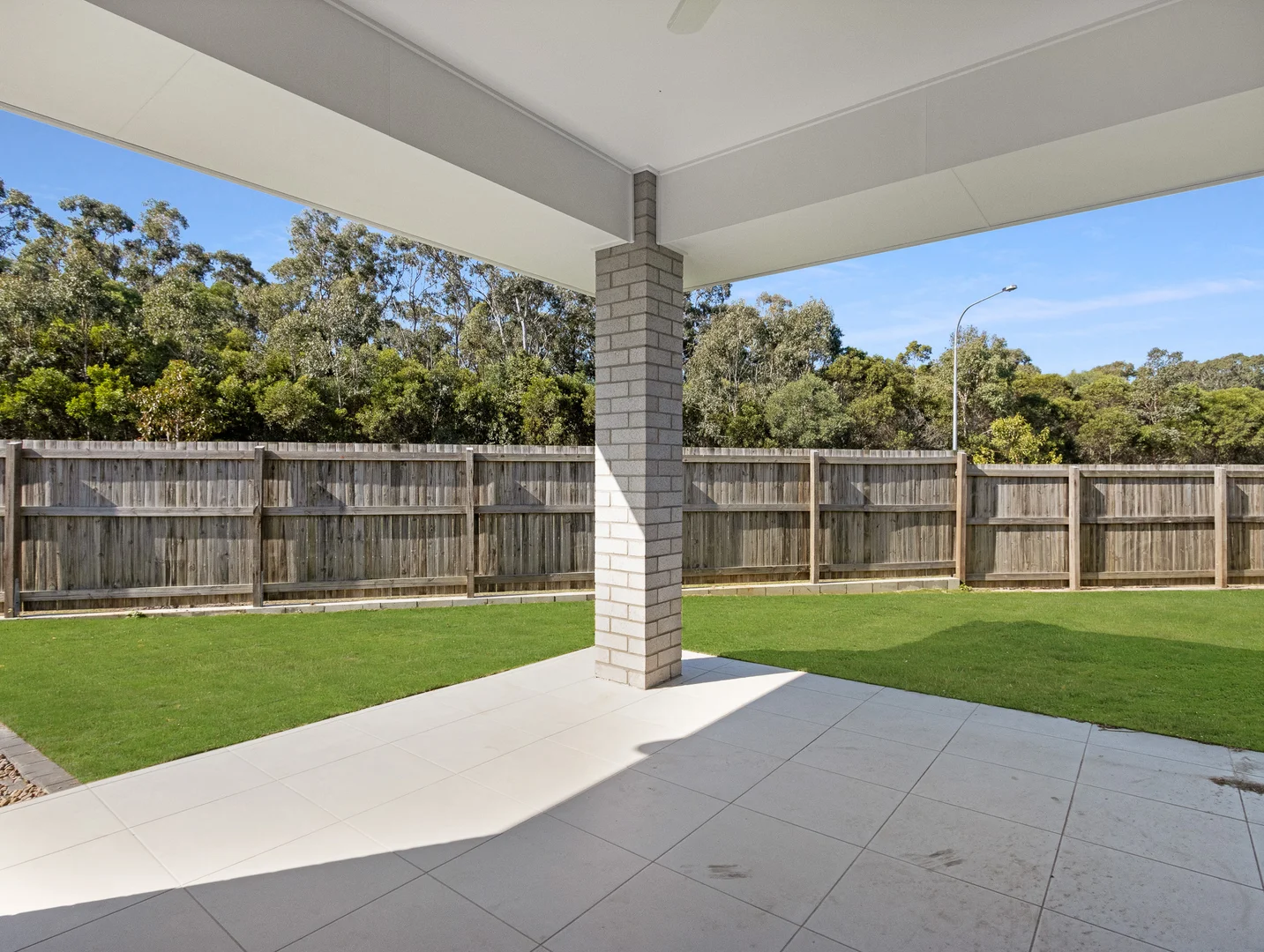 Additional image 13 of 1/65 Indigo Way, Kawungan QLD 4655
