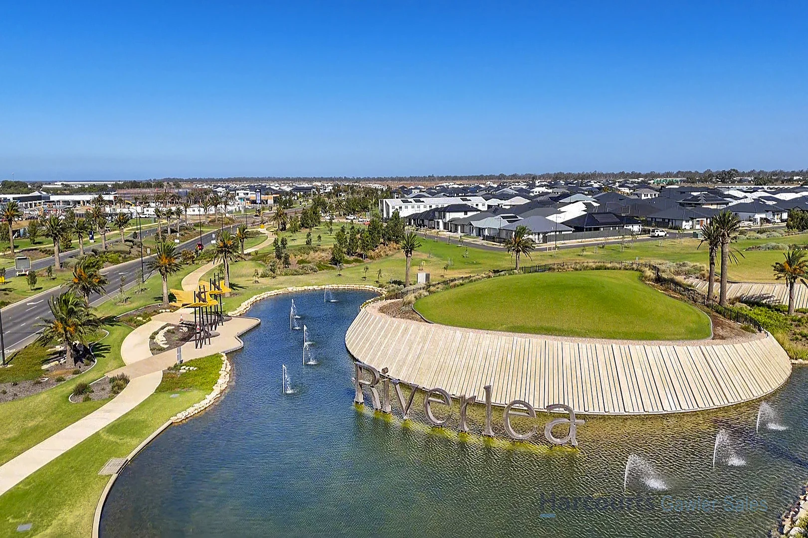 Additional image 28 of 33 Kingfisher Drive, Riverlea Park SA 5120