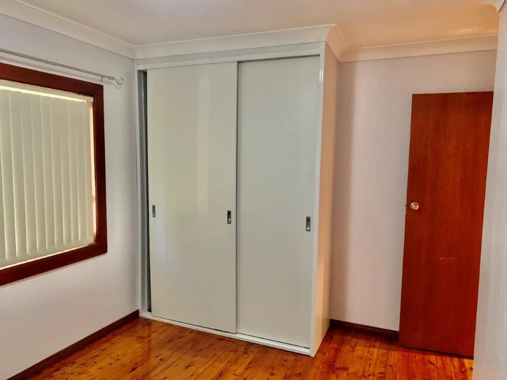 Additional image 12 of 27 Foveaux Avenue, Lurnea NSW 2170