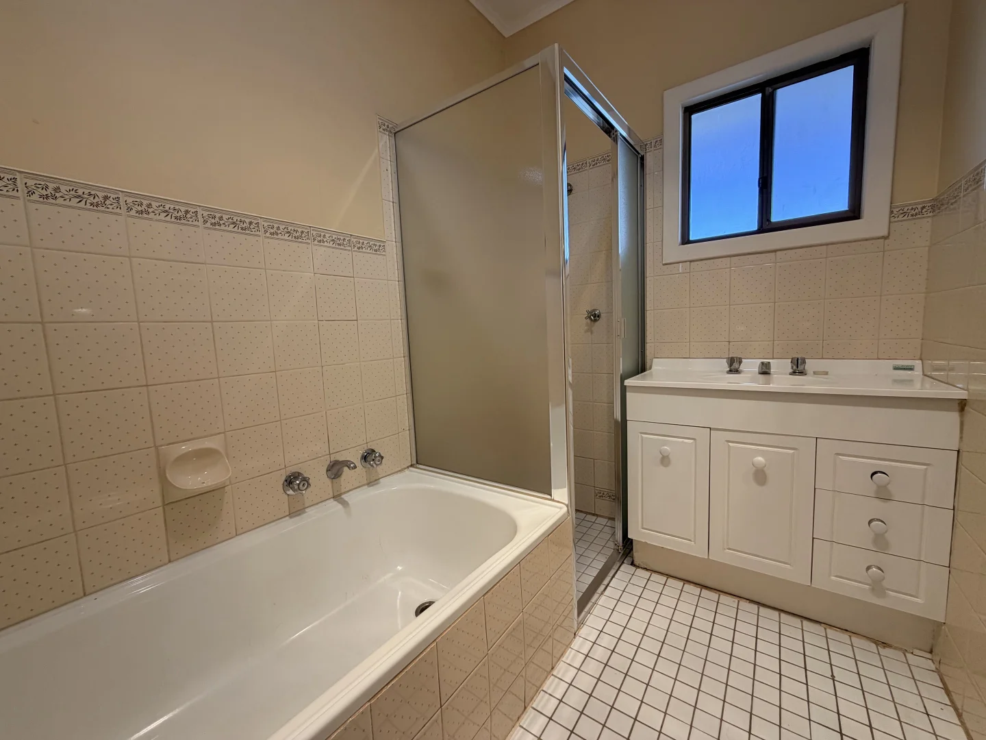 Additional image 24 of 12 High St, Ardrossan SA 5571