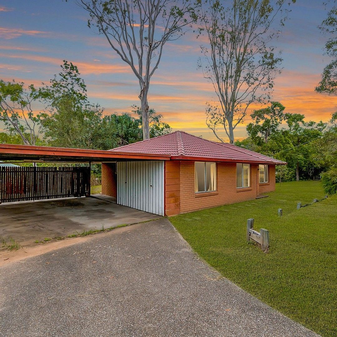 72 Katandra Crescent, Bellbird Park QLD 4300, Image 0