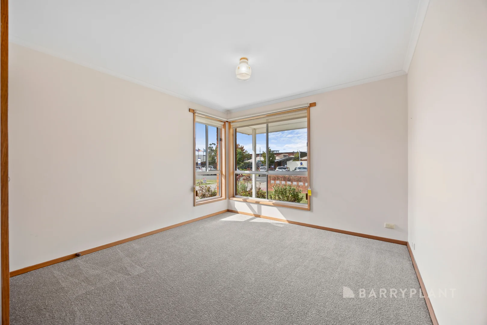 Additional image 9 of 6/25 Dare Street, Wendouree VIC 3355